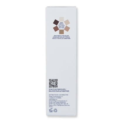 Obagi Daily Hydro-Drops Facial Serum