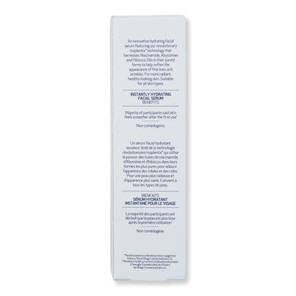 Obagi Daily Hydro-Drops Facial Serum