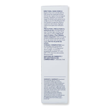 Obagi Daily Hydro-Drops Facial Serum