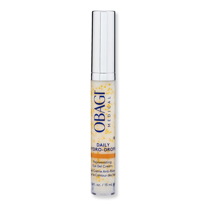 Obagi Daily Hydro-Drops Rejuvenating Eye Gel Cream