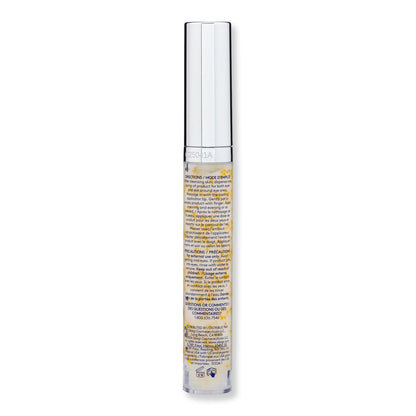 Obagi Daily Hydro-Drops Rejuvenating Eye Gel Cream