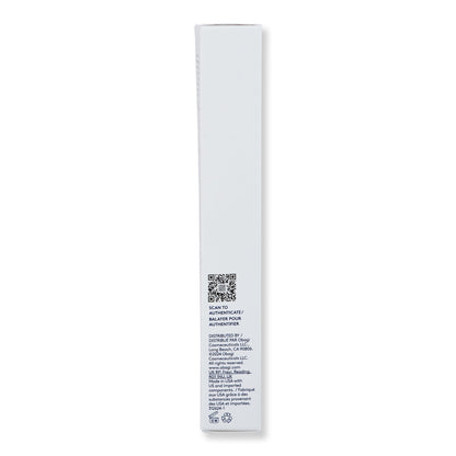 Obagi Daily Hydro-Drops Rejuvenating Eye Gel Cream