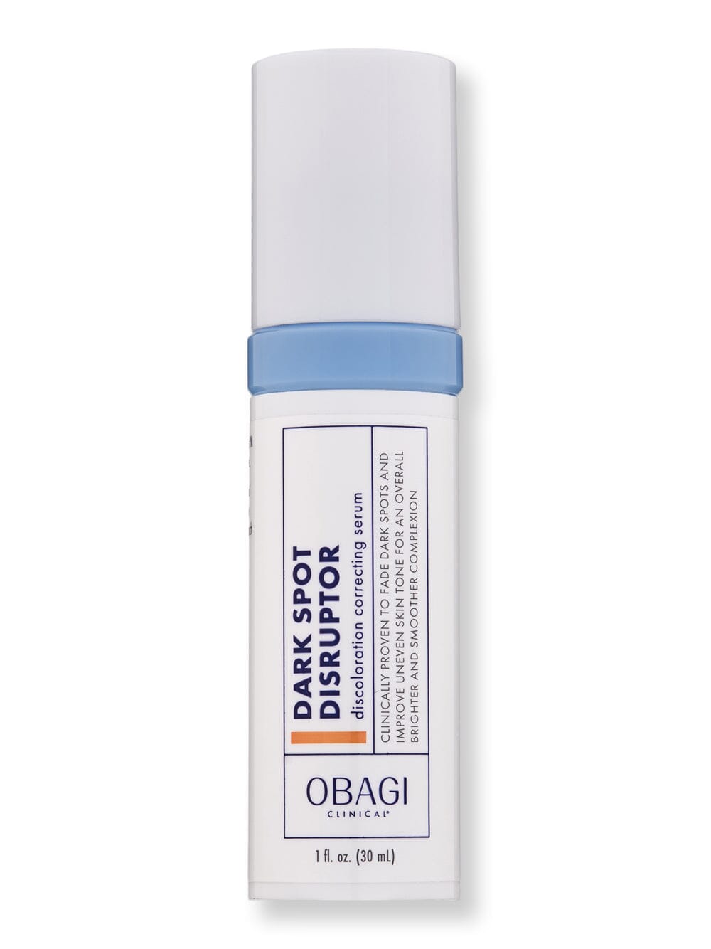 Obagi Dark Spot Disruptor Discoloration Correcting Serum