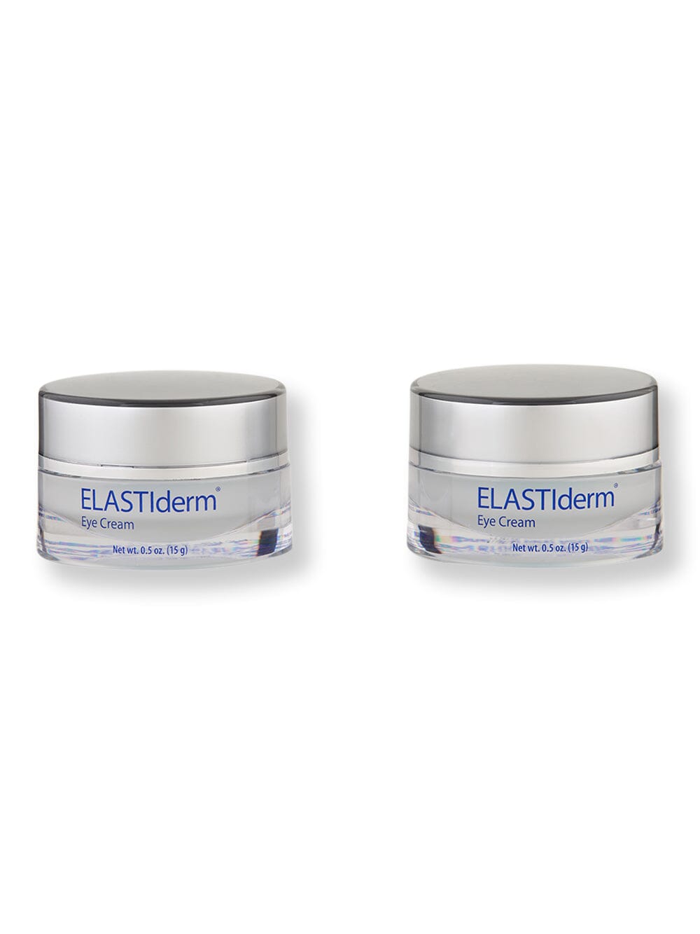 Obagi Elastiderm Eye Cream 2 Ct