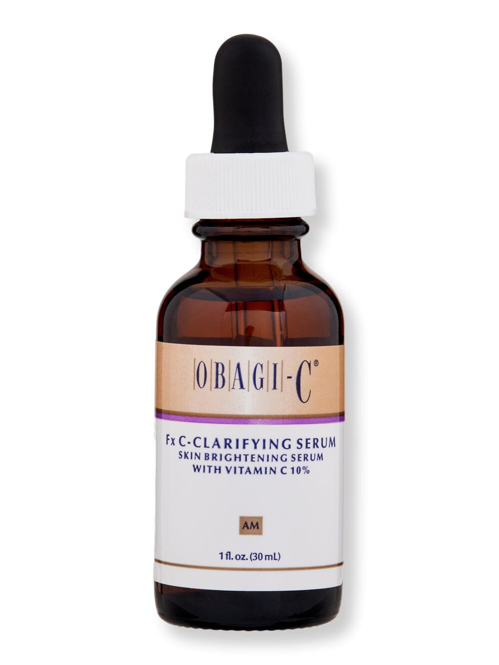 Obagi Fx C-Clarifying Serum