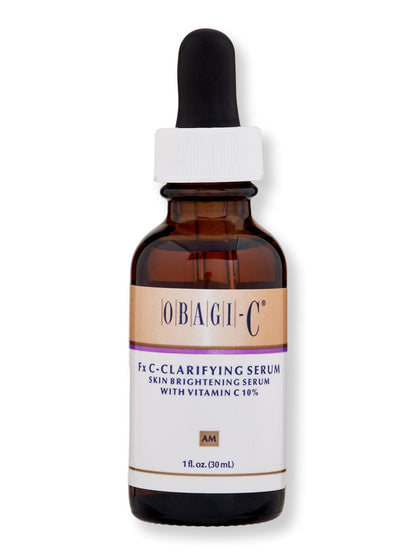 Obagi Fx C-Clarifying Serum