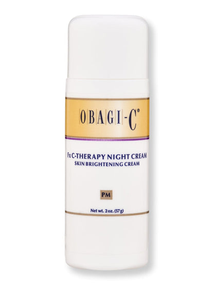 Obagi Fx C-Therapy Night Cream