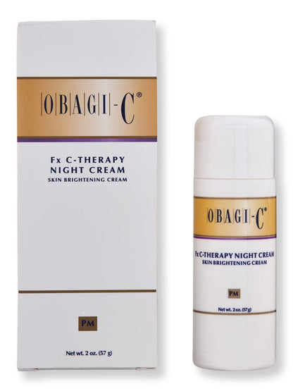 Obagi Fx C-Therapy Night Cream