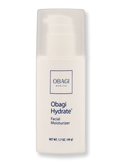 Obagi Hydrate Facial Moisturizer