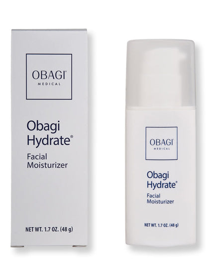 Obagi Hydrate Facial Moisturizer