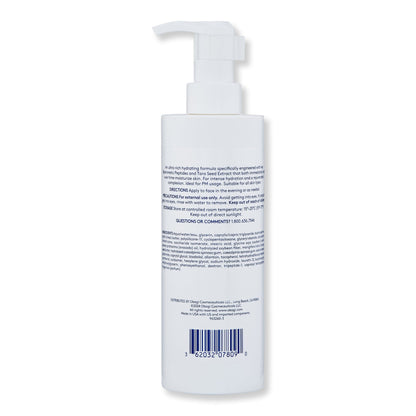 Obagi Hydrate Luxe Moisture Rich Cream