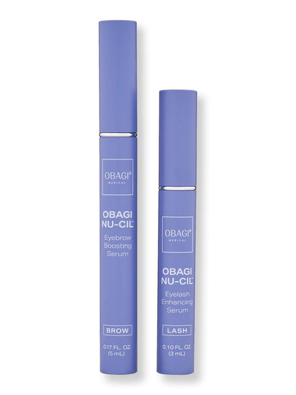 Obagi Nu-Cil Eyelash Enhancing Serum 3ml