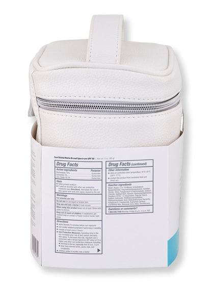 Obagi Nu-Derm Fx Starter System Normal to Dry