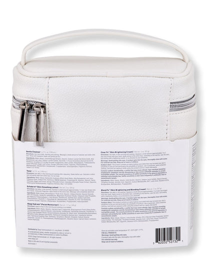 Obagi Nu-Derm Fx Starter System Normal to Dry