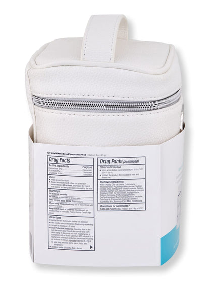 Obagi Nu-Derm Fx Starter System Normal To Oily