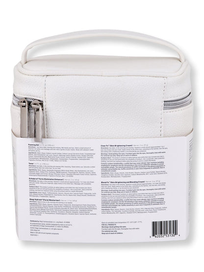 Obagi Nu-Derm Fx Starter System Normal To Oily
