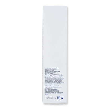 Obagi SuzanObagiMD Foaming Cleanser