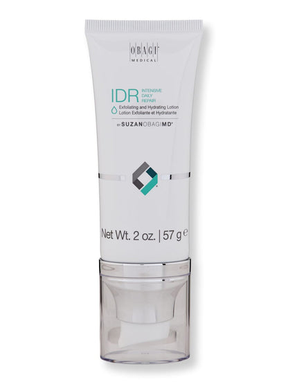Obagi SuzanObagiMD Intensive Daily Repair Exfoliating and Hydrating Lotion