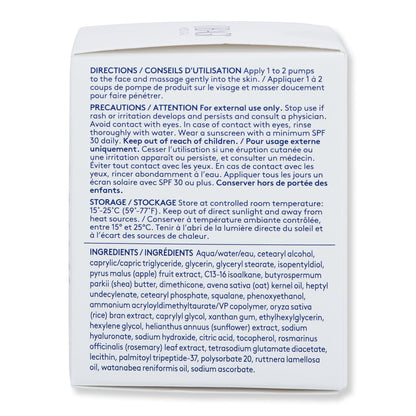 Obagi SuzanObagiMD Moisture Restore