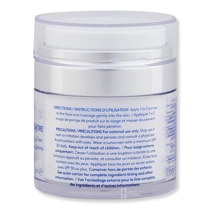 Obagi SuzanObagiMD Moisture Restore