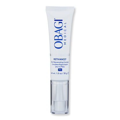 Obagi SuzanObagiMD Retivance Skin Rejuvenating Complex