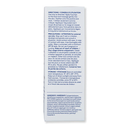 Obagi SuzanObagiMD Retivance Skin Rejuvenating Complex