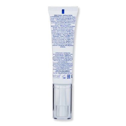 Obagi SuzanObagiMD Retivance Skin Rejuvenating Complex