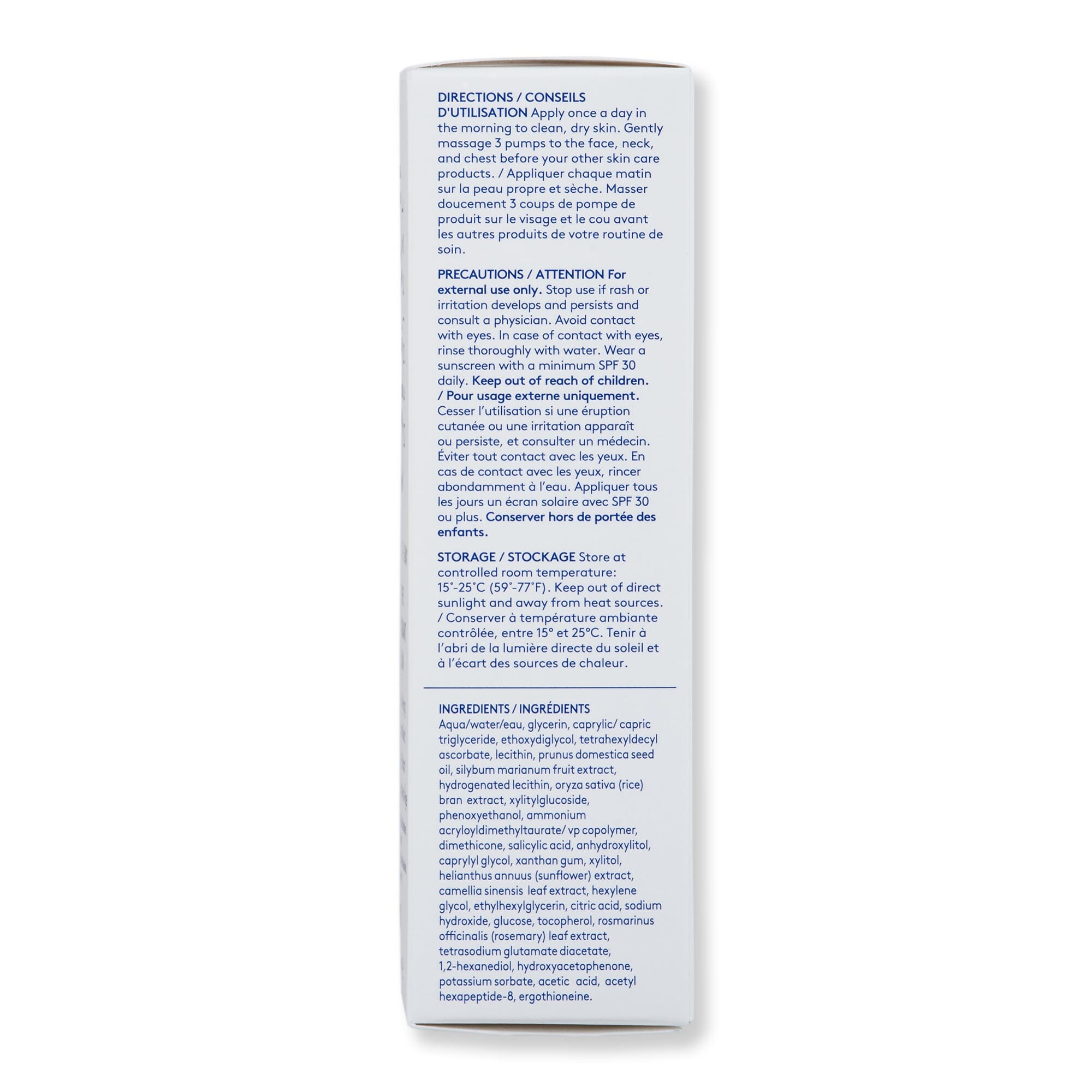 Obagi SuzanObagiMD Super Antioxidant Serum