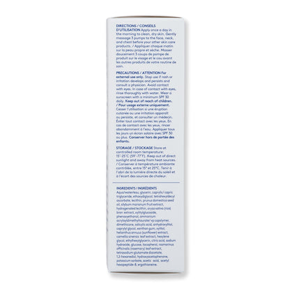 Obagi SuzanObagiMD Super Antioxidant Serum