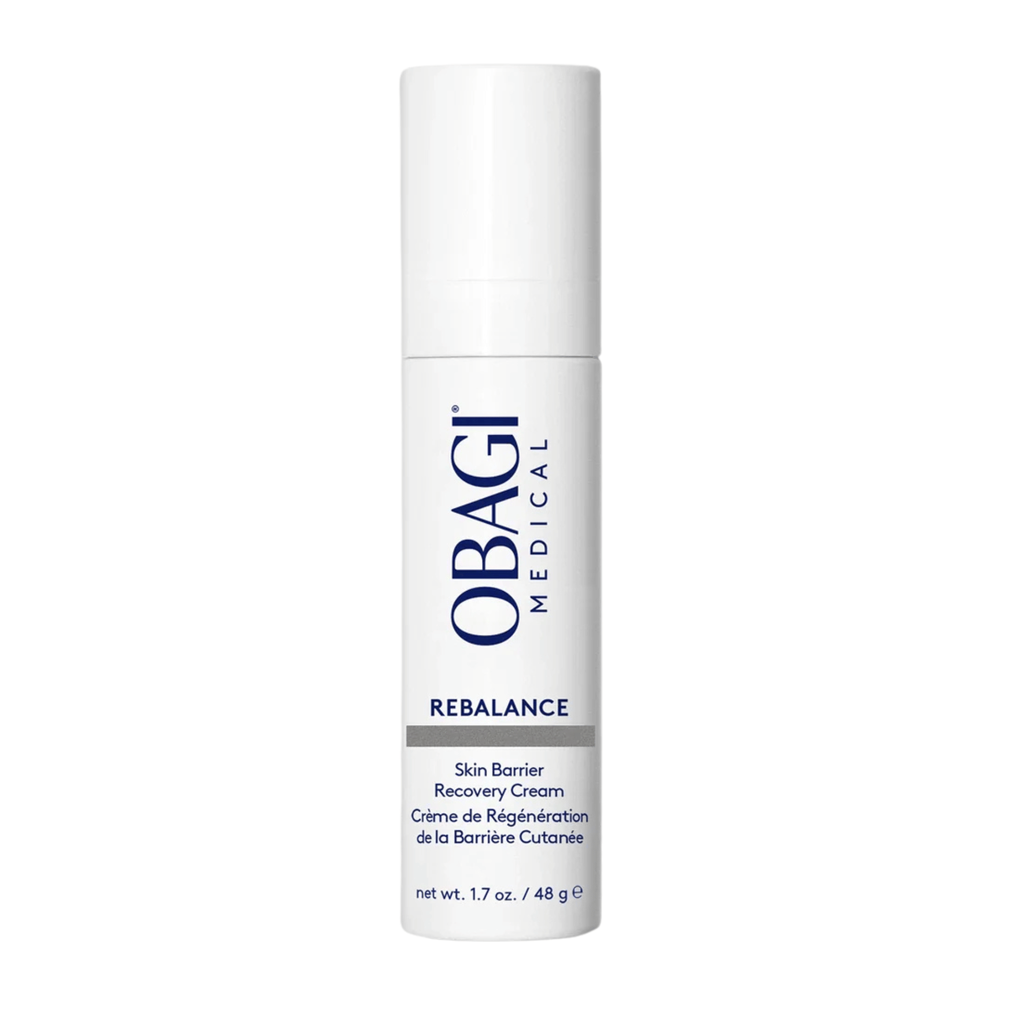 Obagi Rebalance Skin Barrier Recovery Cream
