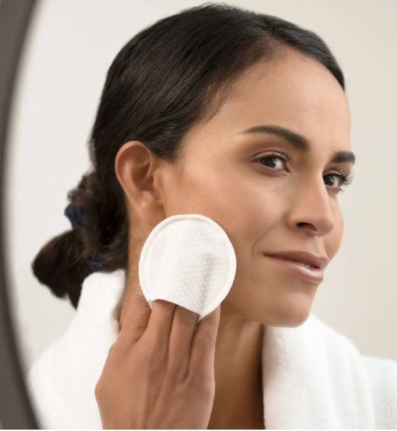 Obagi Revivify Multi-Acid Facial Peel