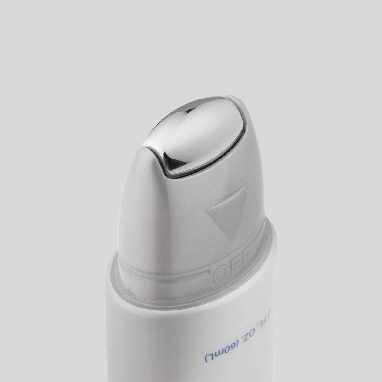 Obagi ELASTIderm Neck and Decollete Concentrate