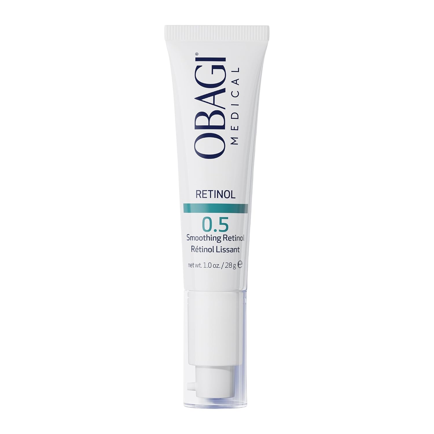 Obagi Retinol 0.5