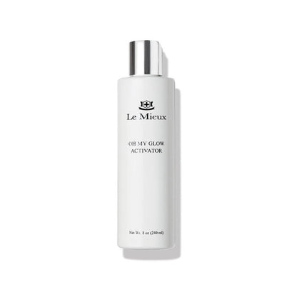 Le Mieux Oh My Glow Activator