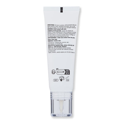 Olaplex No.0.5 Scalp Longevity Treatment
