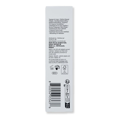 Olaplex No.0.5 Scalp Longevity Treatment