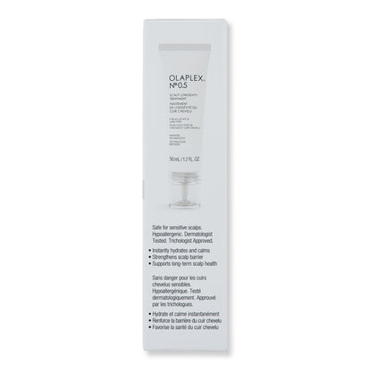 Olaplex No.0.5 Scalp Longevity Treatment