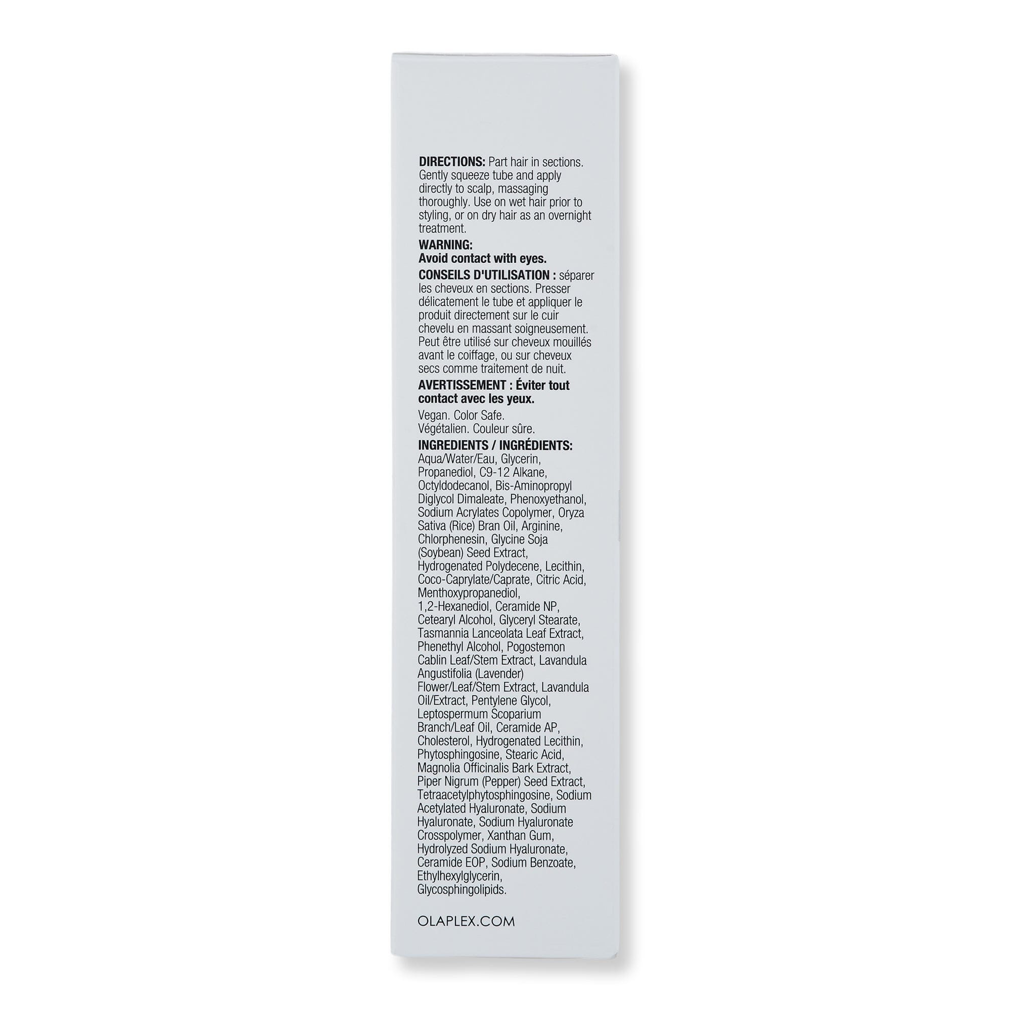 Olaplex No.0.5 Scalp Longevity Treatment