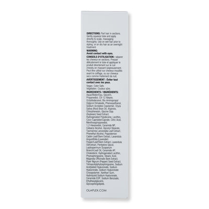 Olaplex No.0.5 Scalp Longevity Treatment