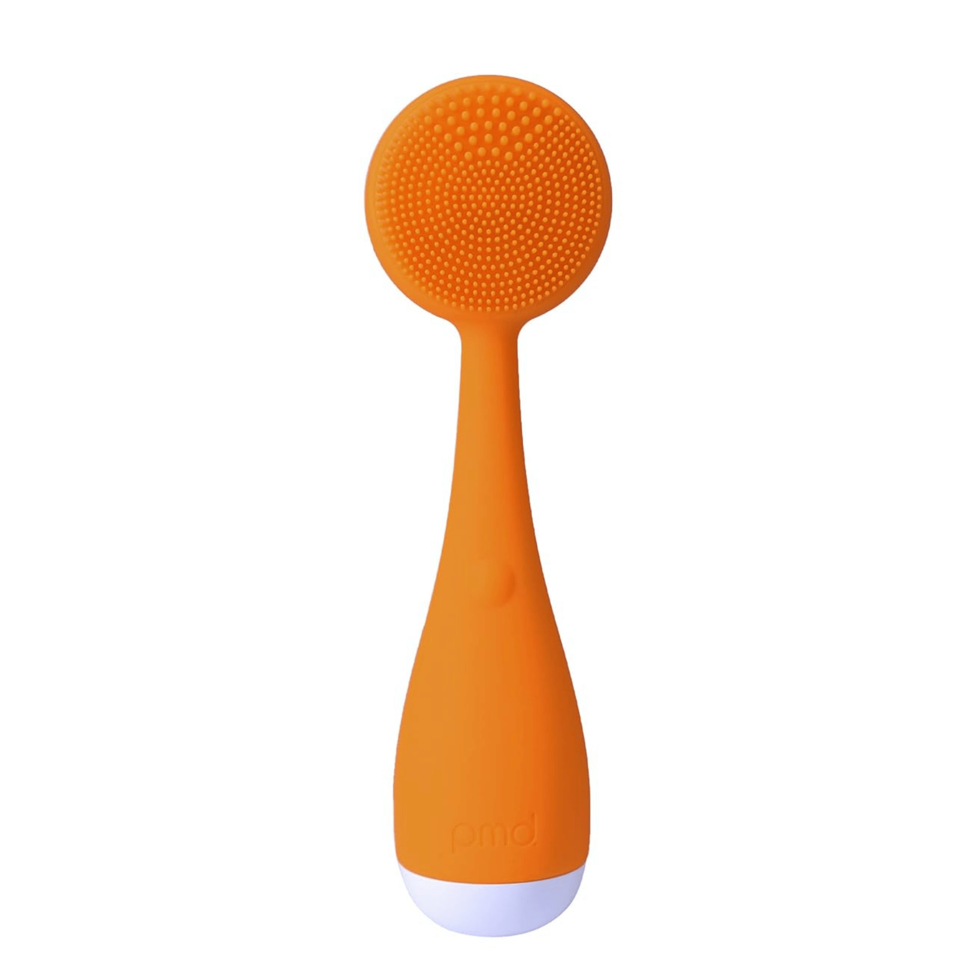 PMD Beauty Clean Mini Smart Facial Cleansing Device