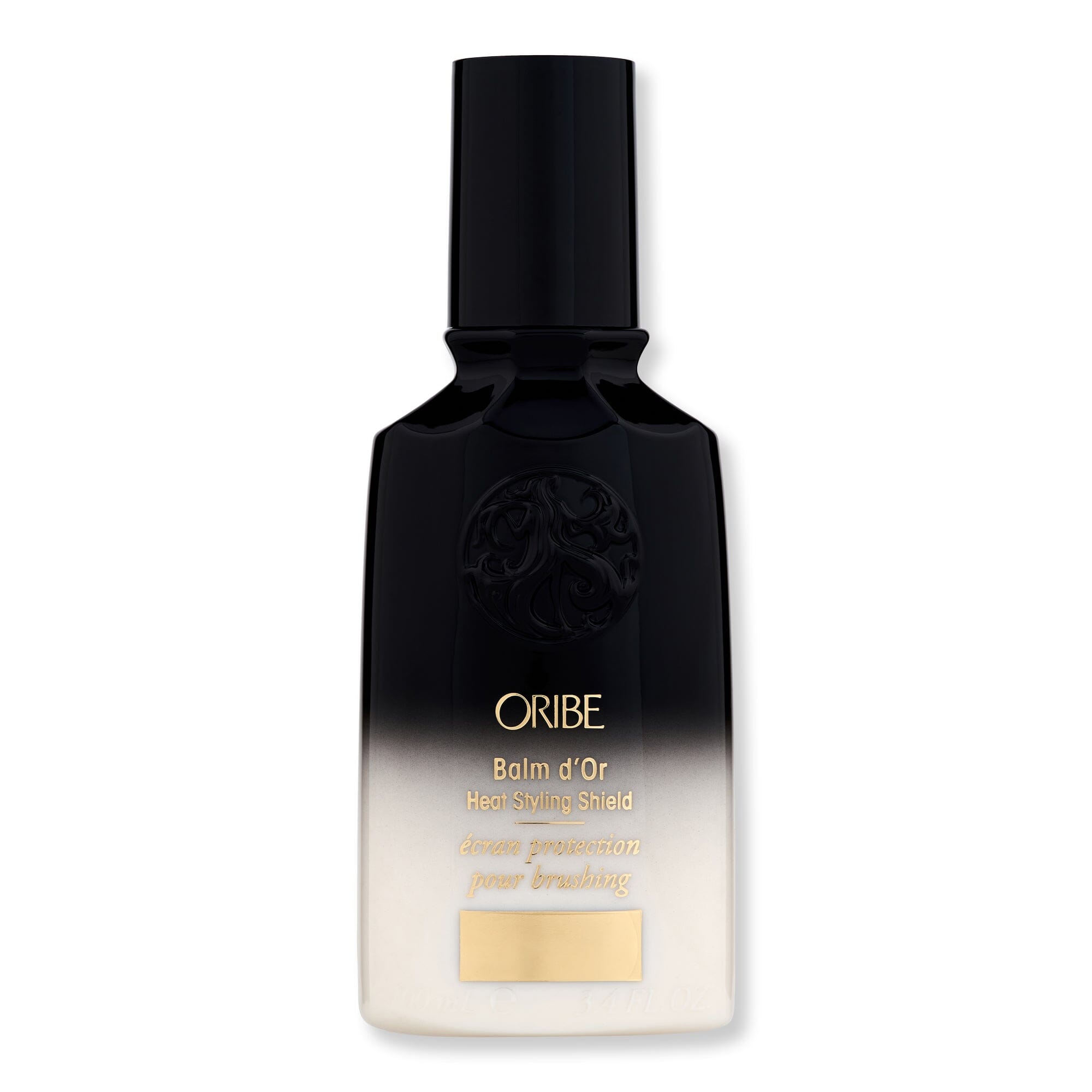 Oribe Balm D'Or Heat Styling Shield