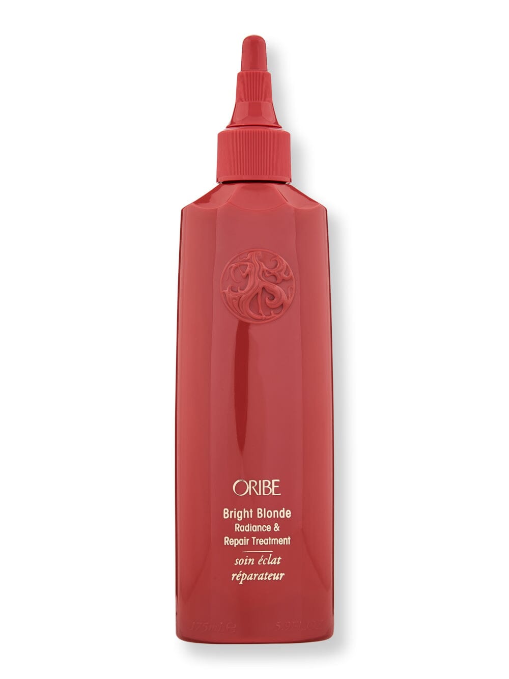 Oribe Bright Blonde Radiance & Repair Treatment