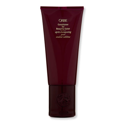 Oribe Conditioner for Beautiful Color