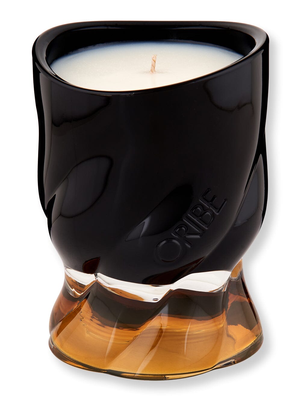 Oribe Cote d'Azur Scented Candle
