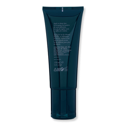 Oribe Curl Control Silkening Creme