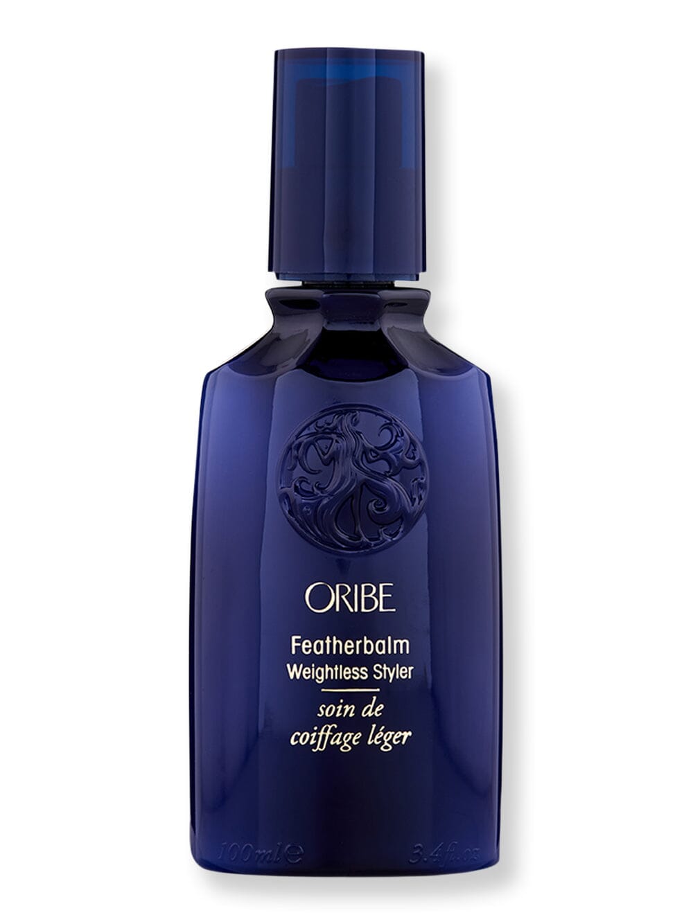 Oribe Featherbalm Weightless Styler