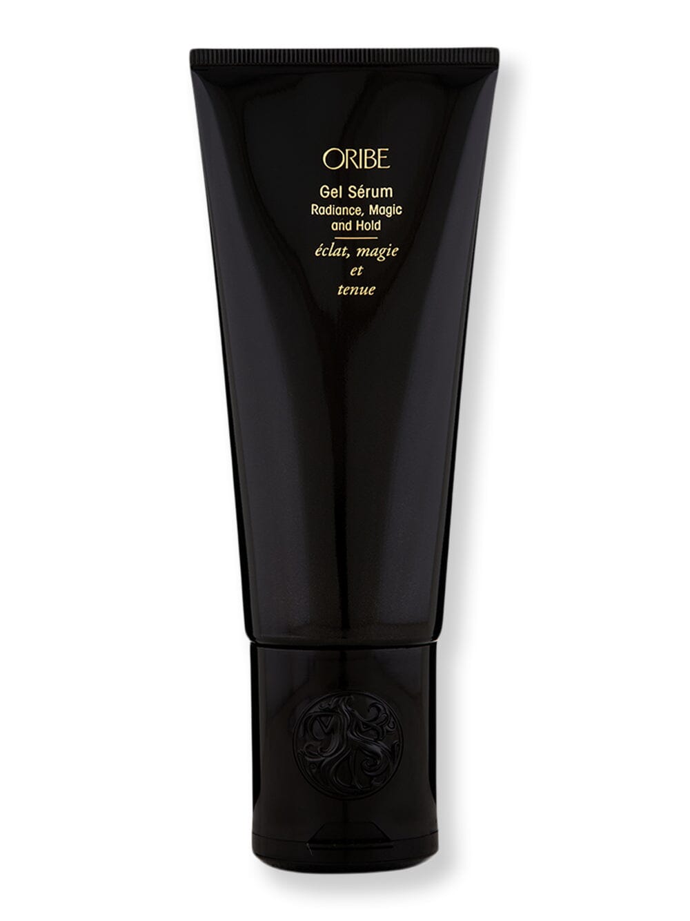 Oribe Gel Serum Radiance Magic and Hold