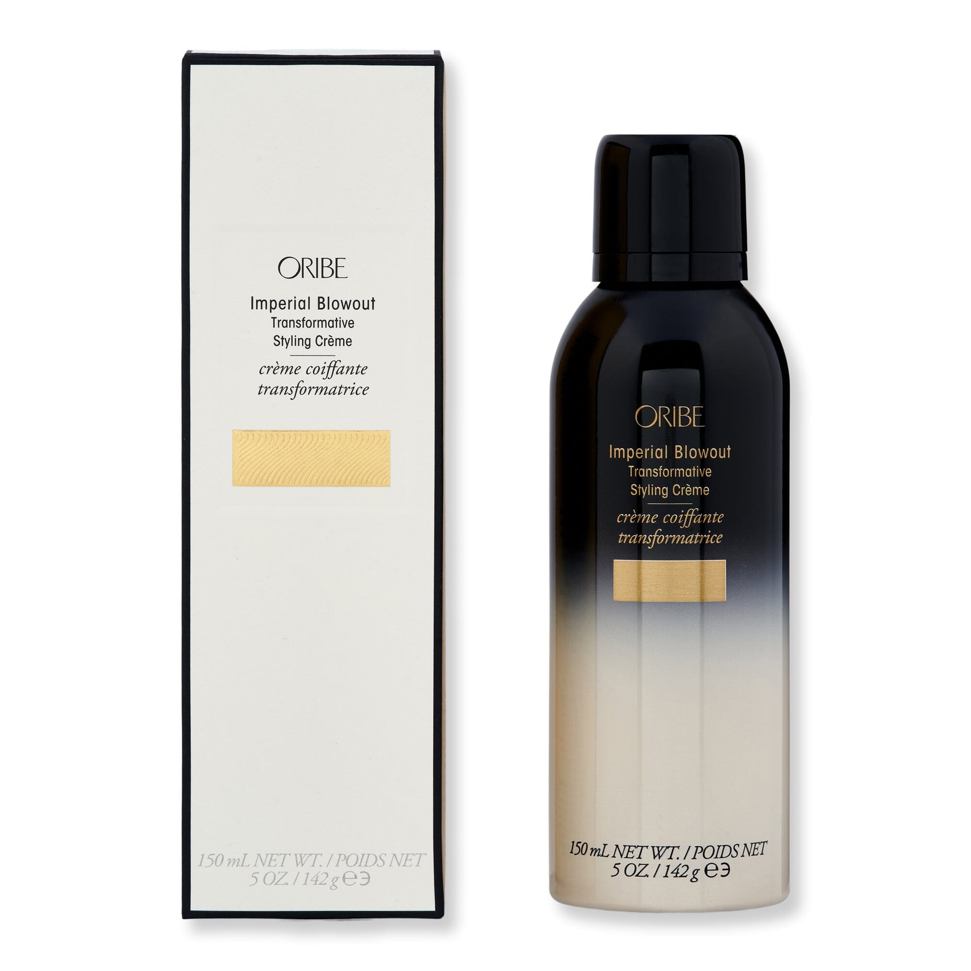 Oribe Imperial Blowout Transformative Styling Creme