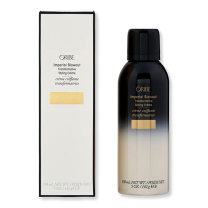 Oribe Imperial Blowout Transformative Styling Creme