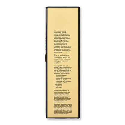 Oribe Imperial Blowout Transformative Styling Creme